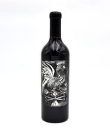 2018 Saxum Vineyards 'Booker Vineyard' Red