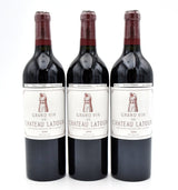 2004 Chateau Latour