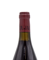 2002 Domaine Dujac Clos Saint-Denis Grand Cru (Stained Label)