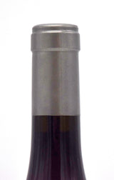 2019 Sea Smoke Ten Pinot Noir