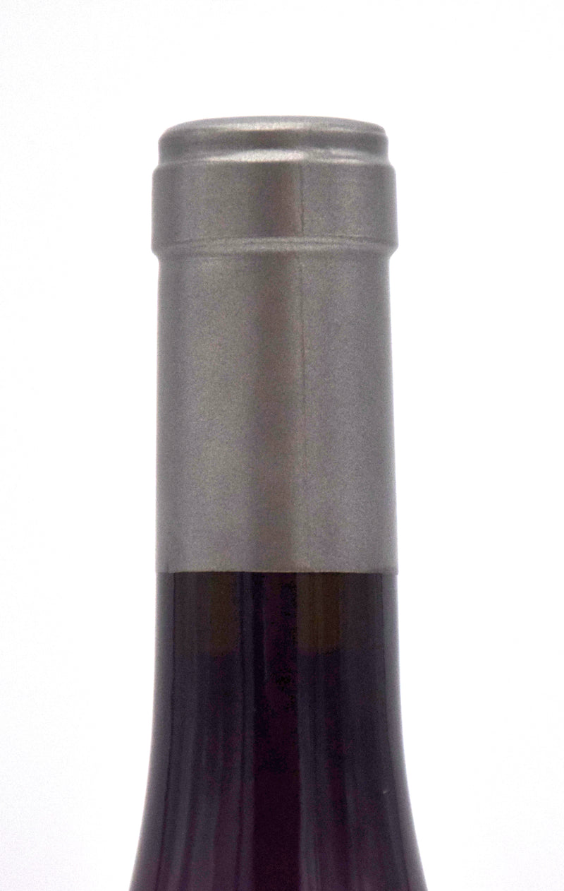 2019 Sea Smoke Ten Pinot Noir