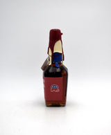 Maker's Mark 'Rock The Vote' Red & White & Blue Wax Seal Kentucky Straight Bourbon Whisky