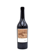 2004 Sine Qua Non The Rejuvenators White Blend
