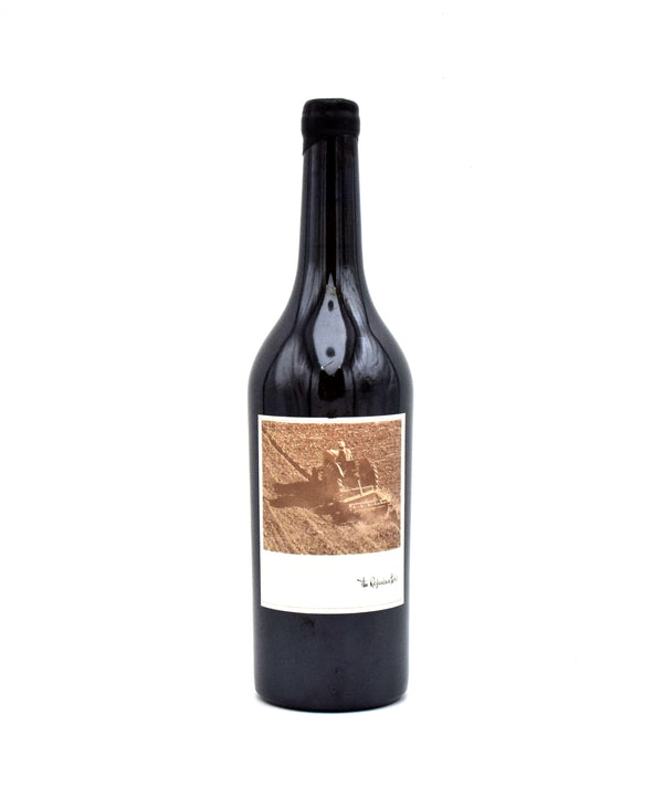 2004 Sine Qua Non The Rejuvenators White Blend