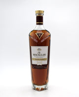 Macallan 'Rare Cask' 2024 Release