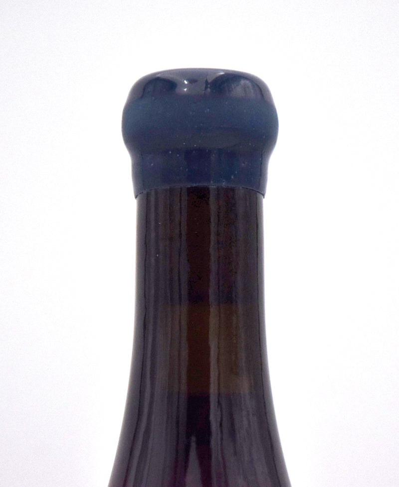 2017 Xavier Gerard Cote Rotie La Landonne 1.5L