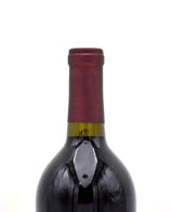 2007 Caymus Vineyards Cabernet Sauvignon