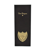 2008 Dom Perignon Brut (With Box)