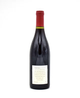 2004 Marcassin 'Marcassin Vineyard' Pinot Noir