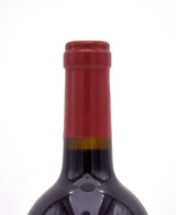 2010 Le Petit Mouton de Mouton Rothschild