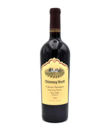 2022 Chimney Rock Cabernet Sauvignon