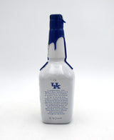 Maker's Mark 'Coach Brooks' Bourbon - 2009 Release (1L)