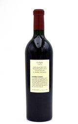 2021 Colgin Cellars Cariad Red