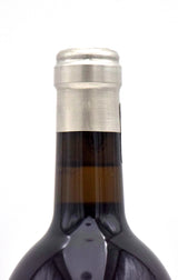 2019 Dominio de Pingus 'Flor de Pingus' (Slightly Scuffed Labels)