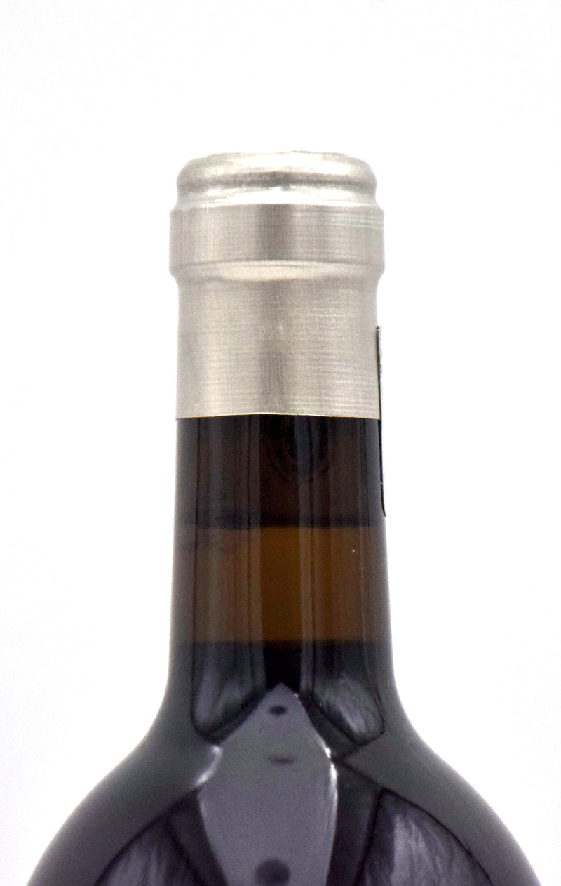 2019 Dominio de Pingus 'Flor de Pingus' (Slightly Scuffed Labels)