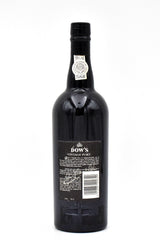 1994 Dow's Vintage Port