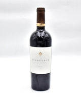 2015 Scarecrow Cabernet Sauvignon (Very Lightly Scuffed Label)
