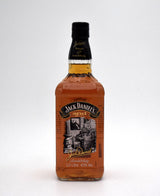 Jack Daniel’s 'Scenes From Lynchburg No.6' Tennessee Whiskey