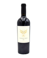 2021 Memento Mori Red