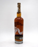 Chestnut Farms Bottled in Bond Straight Bourbon