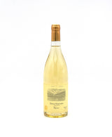 2013 Eisele 'Araujo' Vineyard Viognier