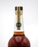 Old Forester 'Single Barrel Select' Kentucky Straight Bourbon - 2022 ISLD Director Cut #1 (129 Proof)