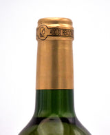 2003 La Clarte de Haut-Brion Blanc