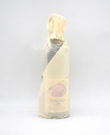 2022 Diamond Creek Red Rock Terrace Cabernet Sauvignon (1.5L)