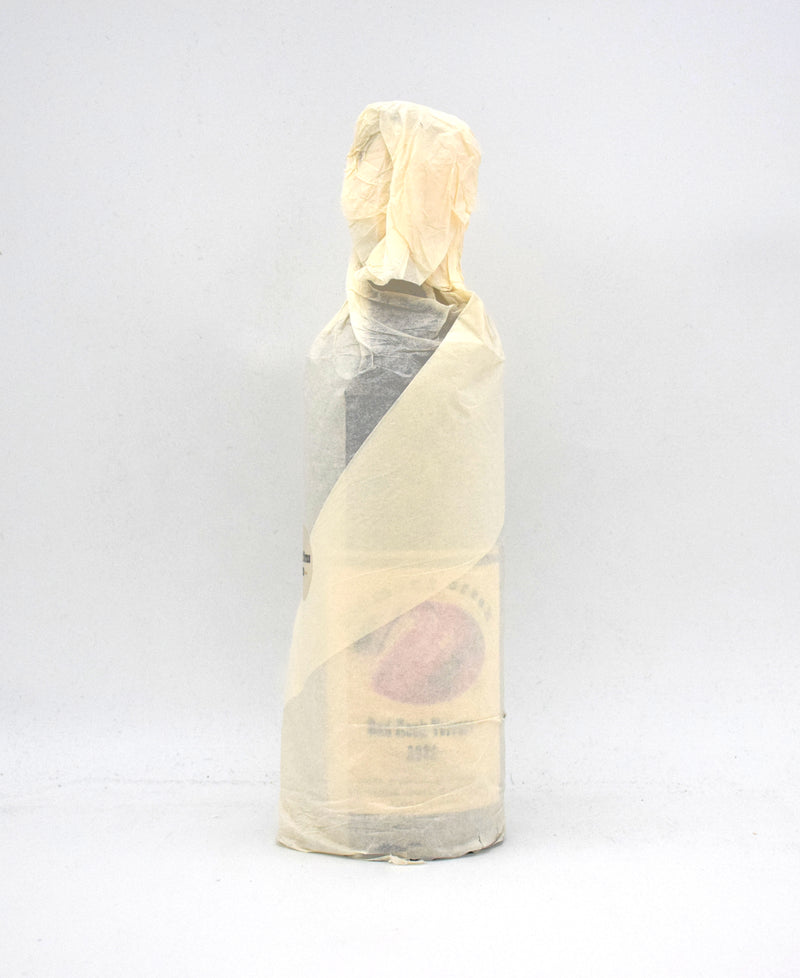 2022 Diamond Creek Red Rock Terrace Cabernet Sauvignon (1.5L)