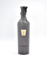 2020 Faethm Fingers Crossed Box Set Assortment (Case of 6 Bottles )