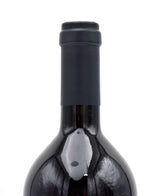 2022 Darioush Signature Series Cabernet Sauvignon