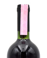 1988 Altesino Brunello di Montalcino DOCG