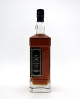 Jack Daniel's Sinatra Century Whiskey (No Box)