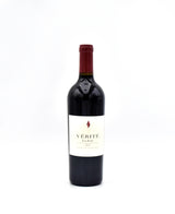 2012 Verite La Joie