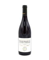 2023 Chanson Pere & Fils Clos des Mouches Rouge