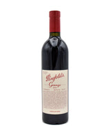 2021 Penfolds Grange Bin 95