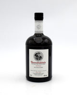 Bunnahabhain 'Toiteach' Single Malt Scotch (No Box)