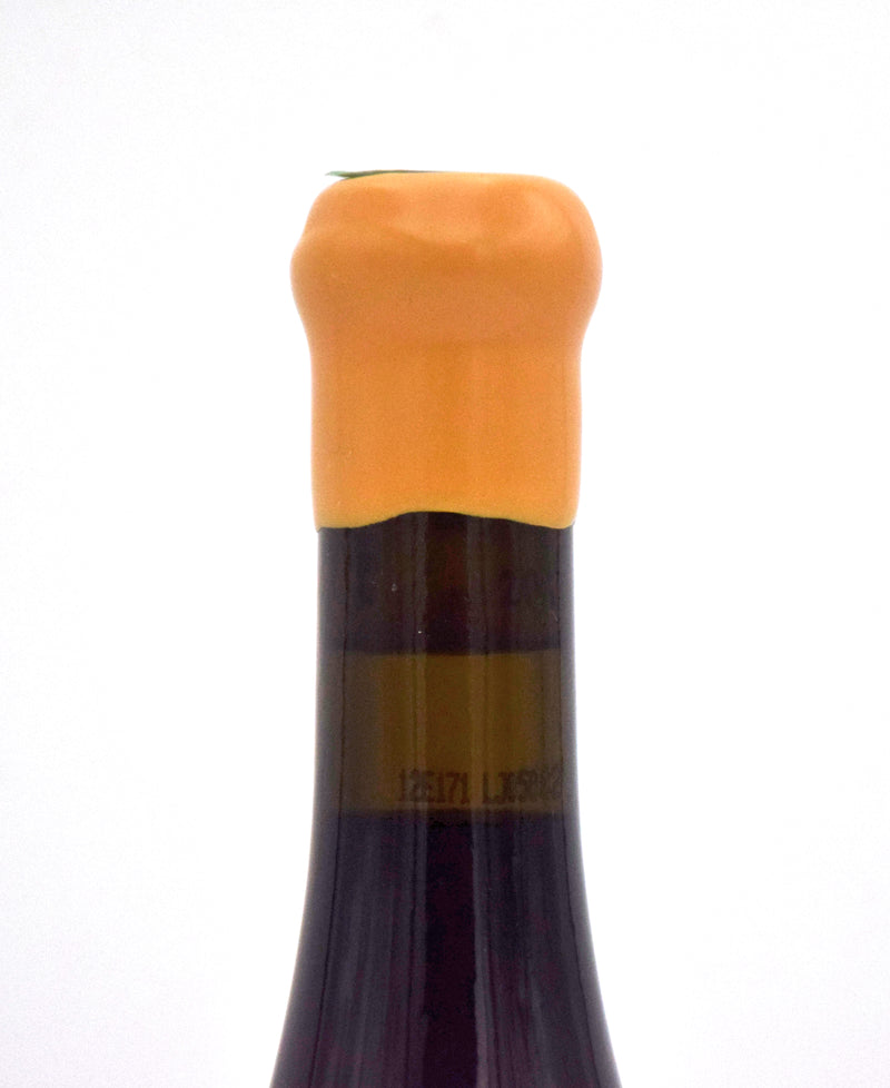 2010 M. Chapoutier Ermitage l'Ermite