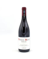 2023 Domaine Georges & Christophe Roumier Bonnes-Mares Grand Cru