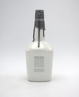 Maker's Mark 'Tim Couch' Bourbon (2012 Release)