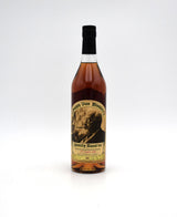 Pappy Van Winkle 15 Year Old Bourbon - 2022 Release