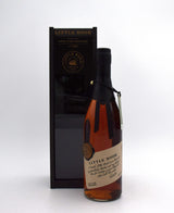 Little Book Chapter 9 'None for Granted' - 2025 Release