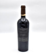 2015 Scarecrow Cabernet Sauvignon (Very Lightly Scuffed Label)