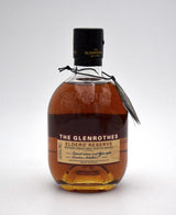 Glenrothes 'Elders' Reserve' Single Malt Scotch