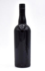 1994 Warre's Vintage Port (No Label)