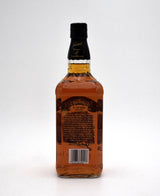 Jack Daniel’s 'Scenes From Lynchburg No.6' Tennessee Whiskey