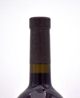 2014 Altamura Cabernet Sauvignon