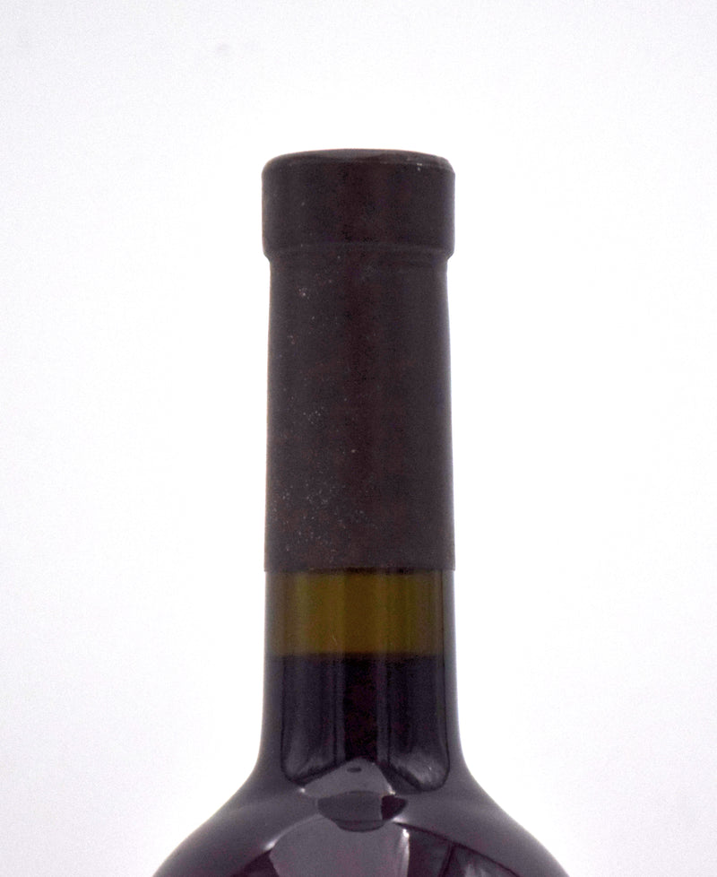 2014 Altamura Cabernet Sauvignon