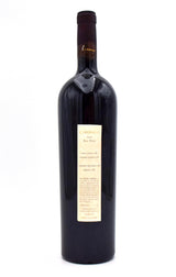 2001 Cardinale Estate Red 1.5L