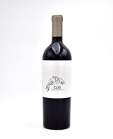 2018 Bodegas El Nido 'Clio'